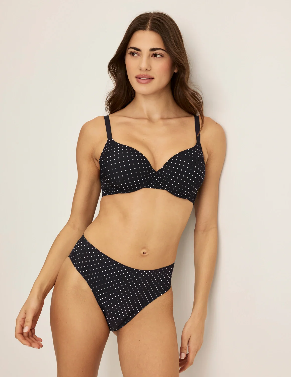 FreeFlex™ Demi Bra - Image 39