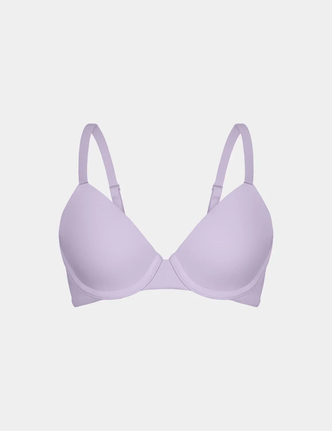 FreeFlex Demi Bra - Last Call - Image 12