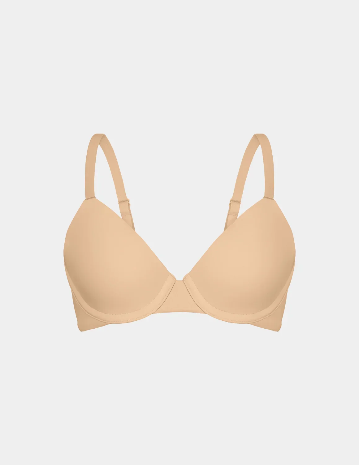 FreeFlex™ Demi Bra - Image 11