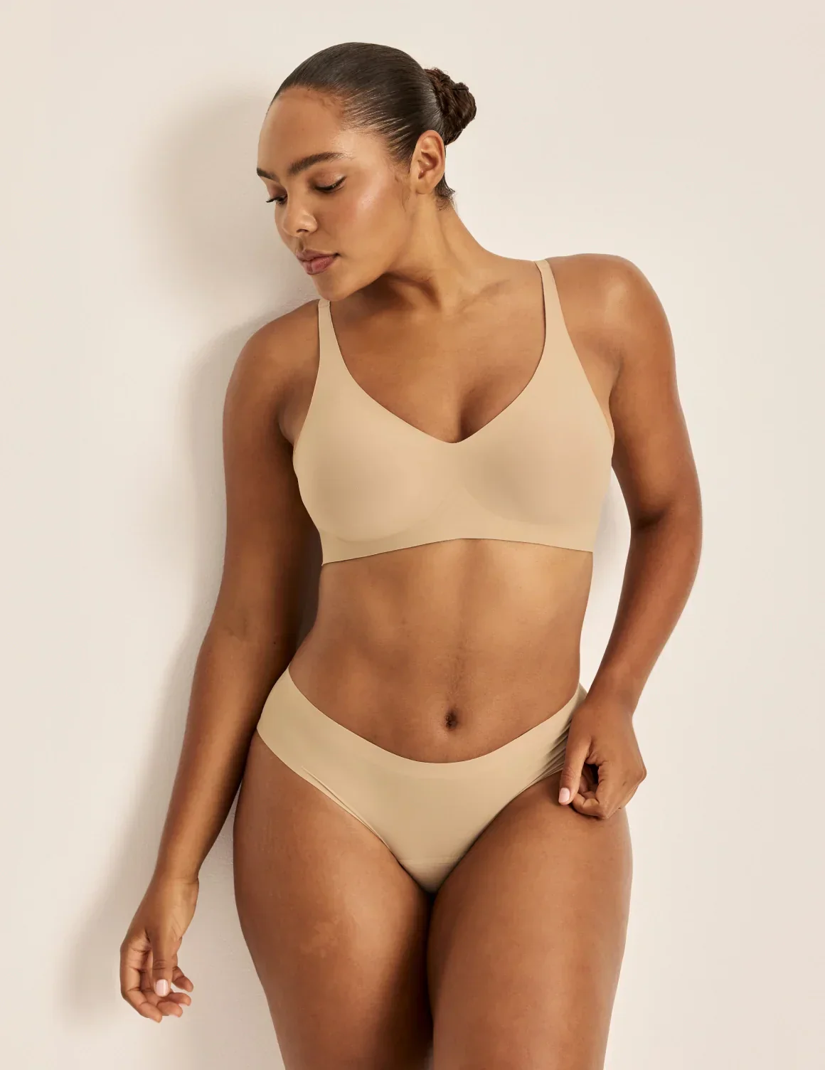 The Full Cycle Kit - Bikini - Image 4