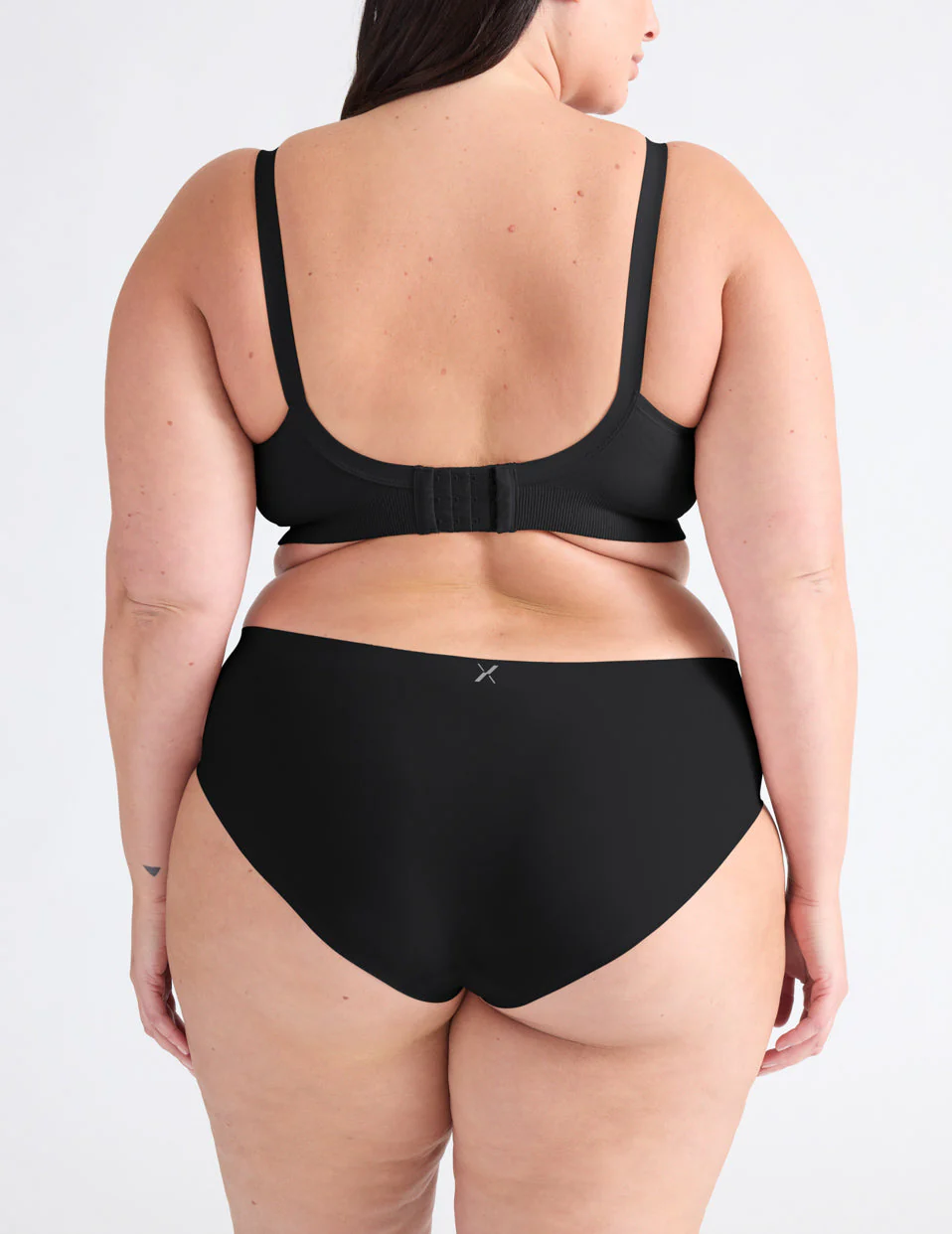 Good to Go Seamless Bra - Image 13