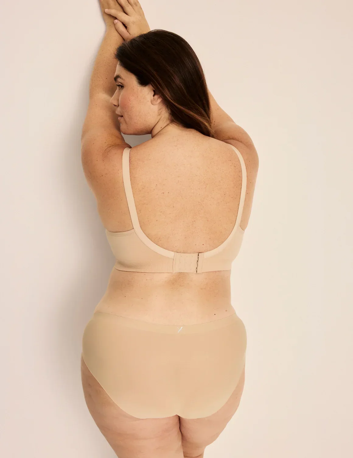 Good to Go Seamless Bra - Image 16