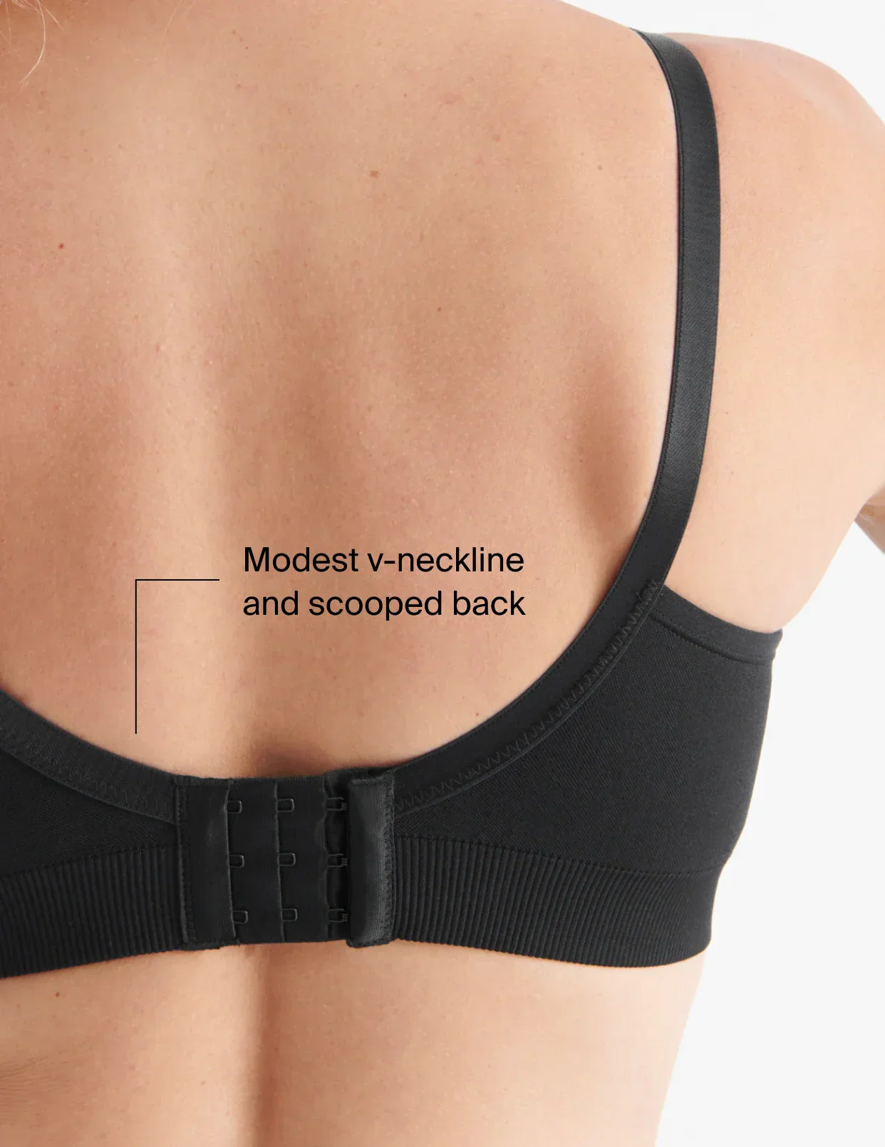 Good to Go Seamless Bra - Image 18