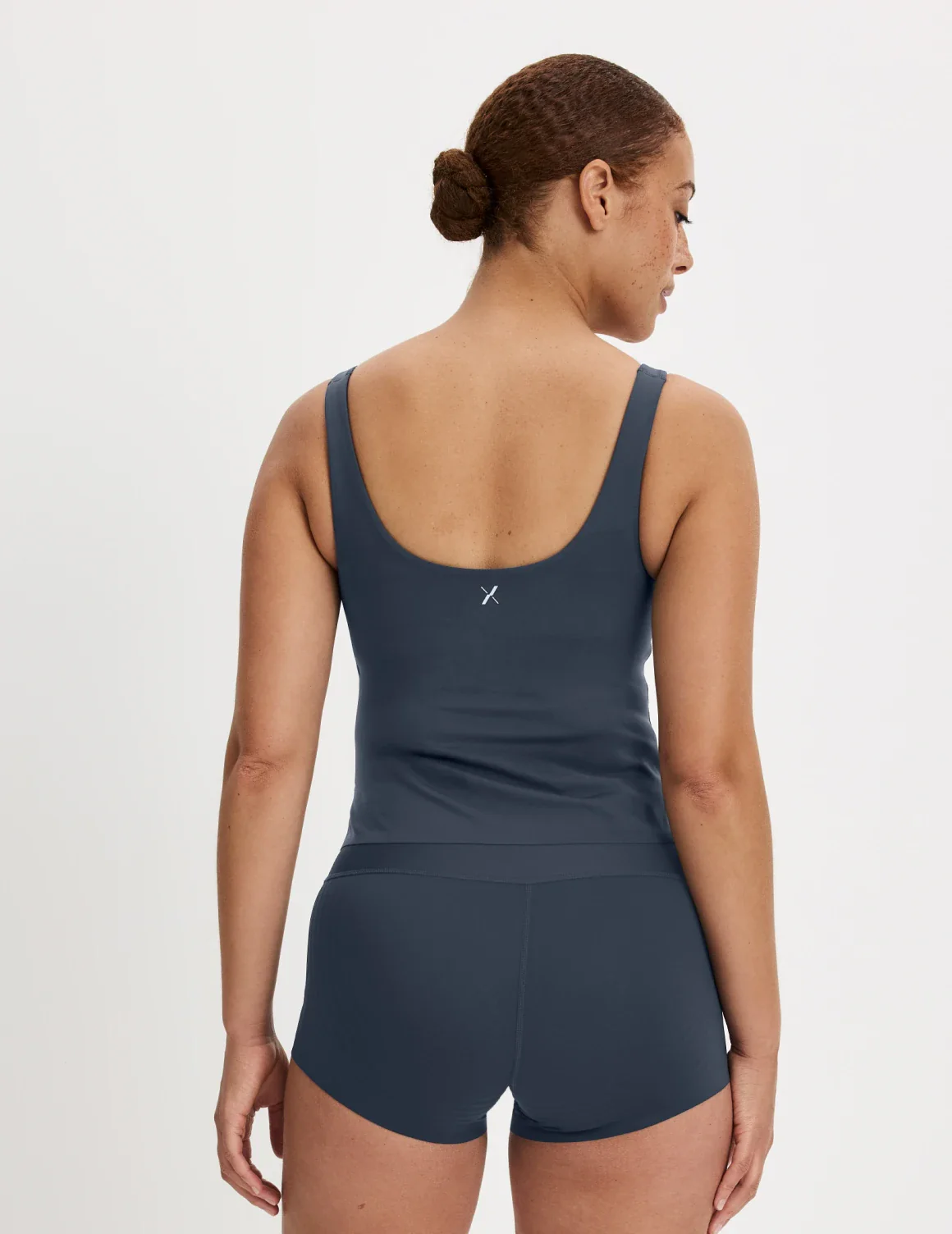 HiTouch™️ Active Tank - Image 11