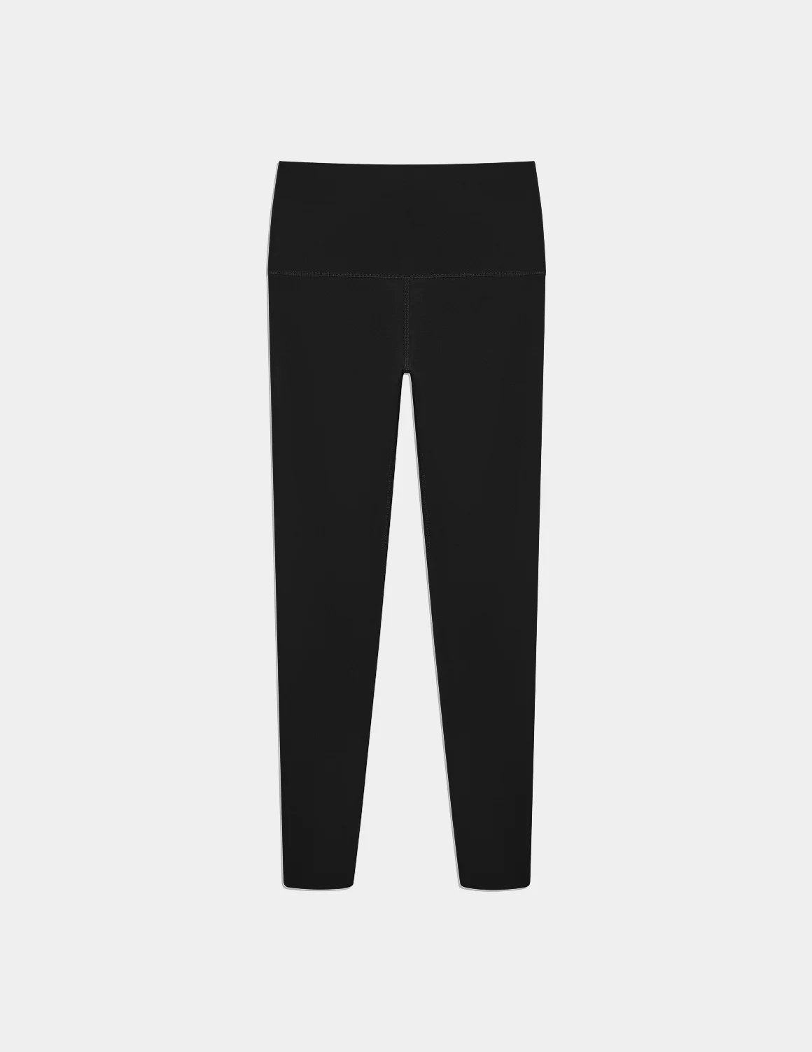 HiTouch™️ High Rise Legging - Image 5