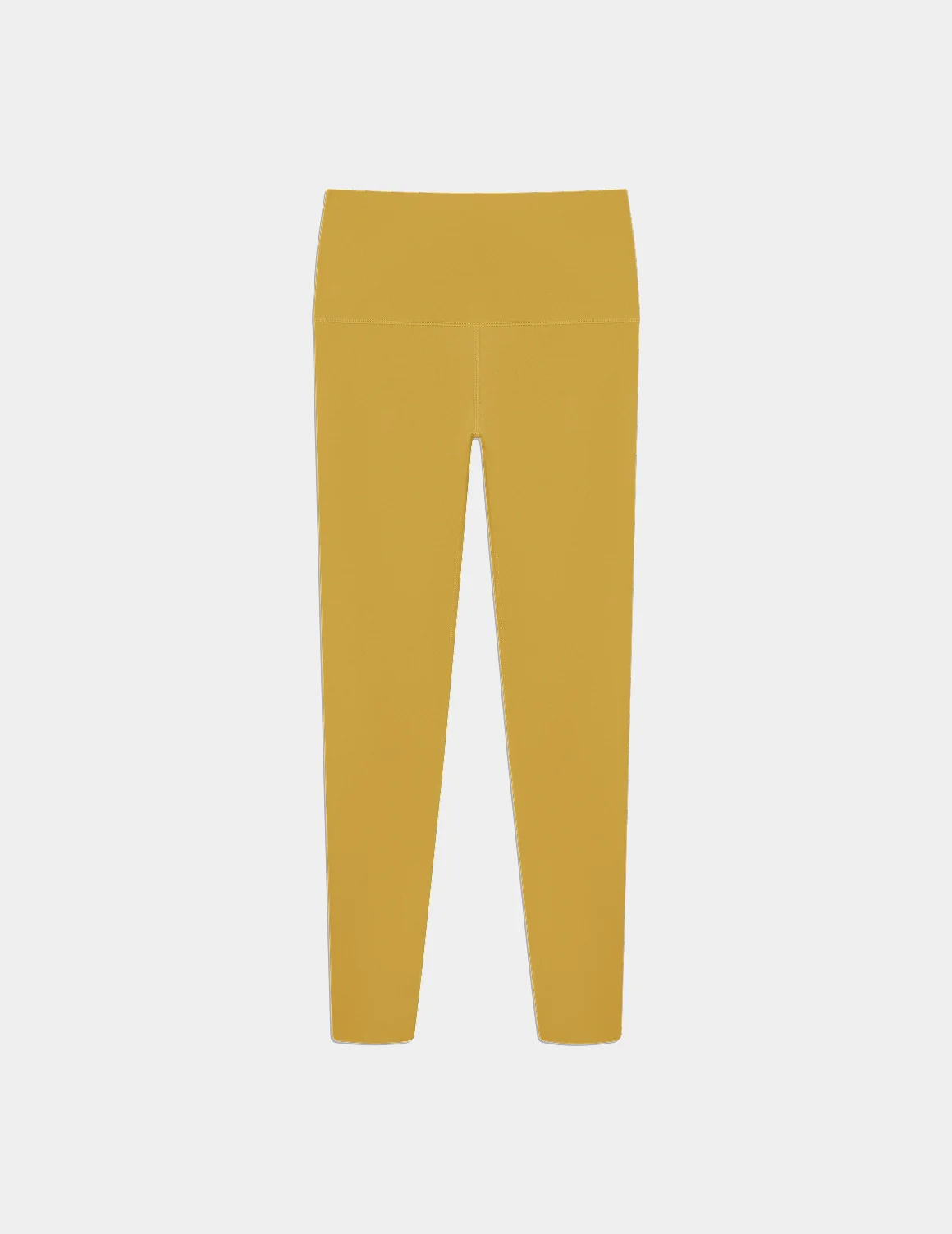 HiTouch™️ High Rise Legging - Image 10