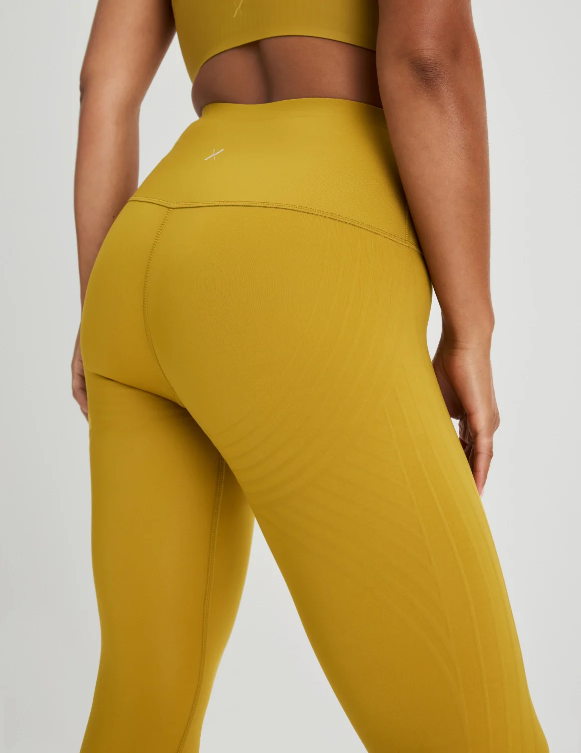 HiTouch™️ High Rise Legging - Image 13