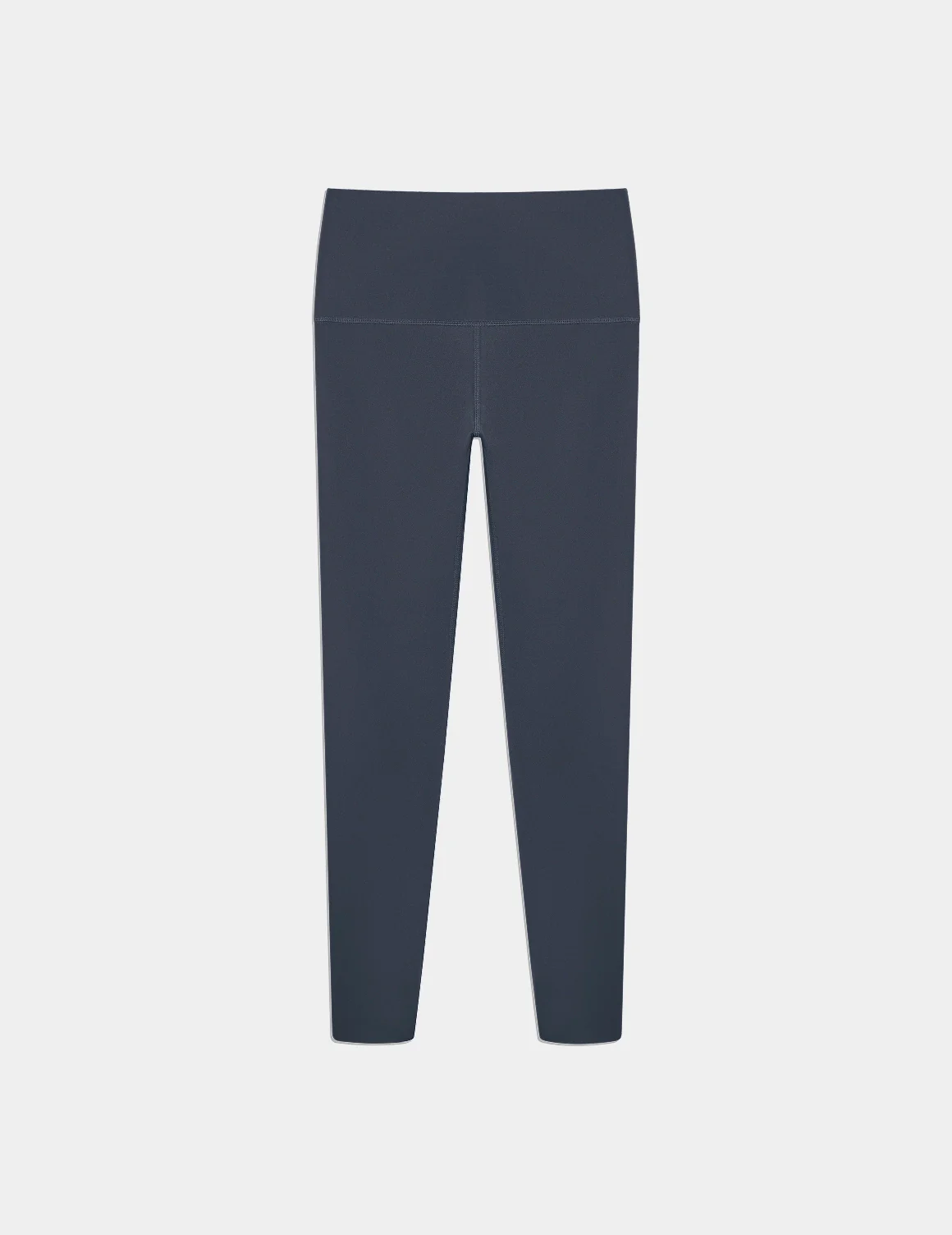 HiTouch™️ High Rise Legging - Image 22