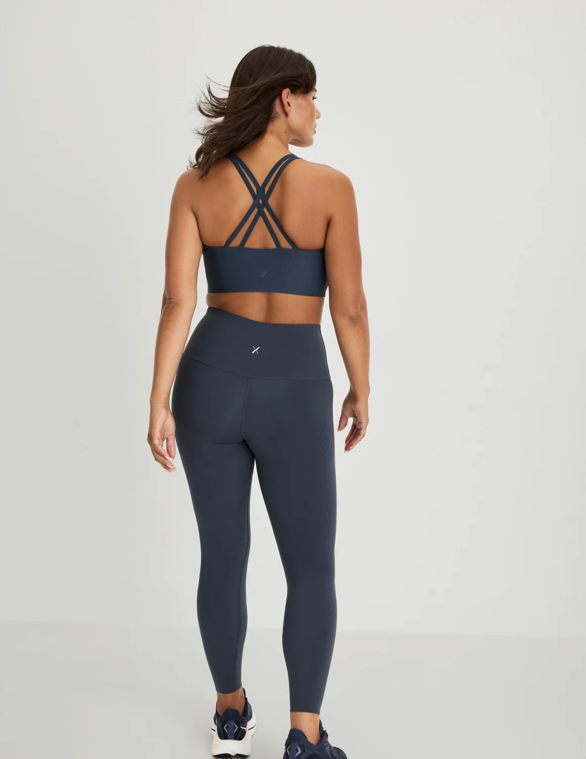 HiTouch™️ High Rise Legging - Image 24