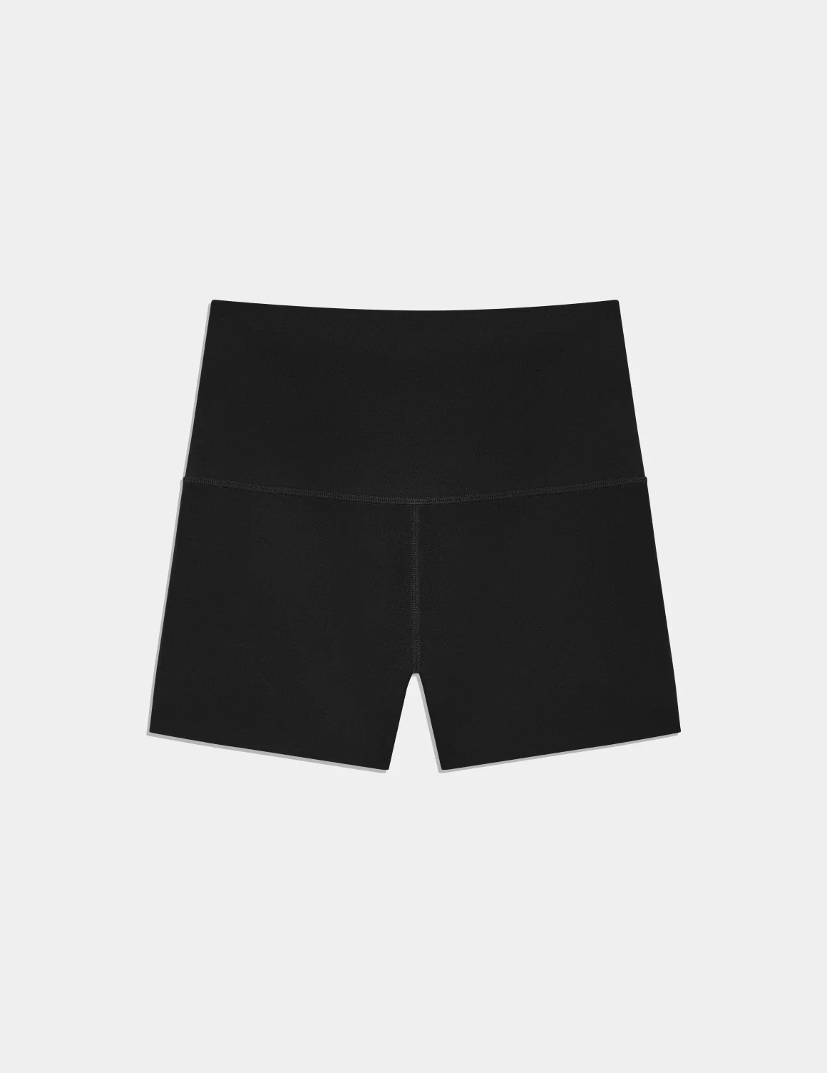 HiTouch™️ High Rise Shortie - Image 14