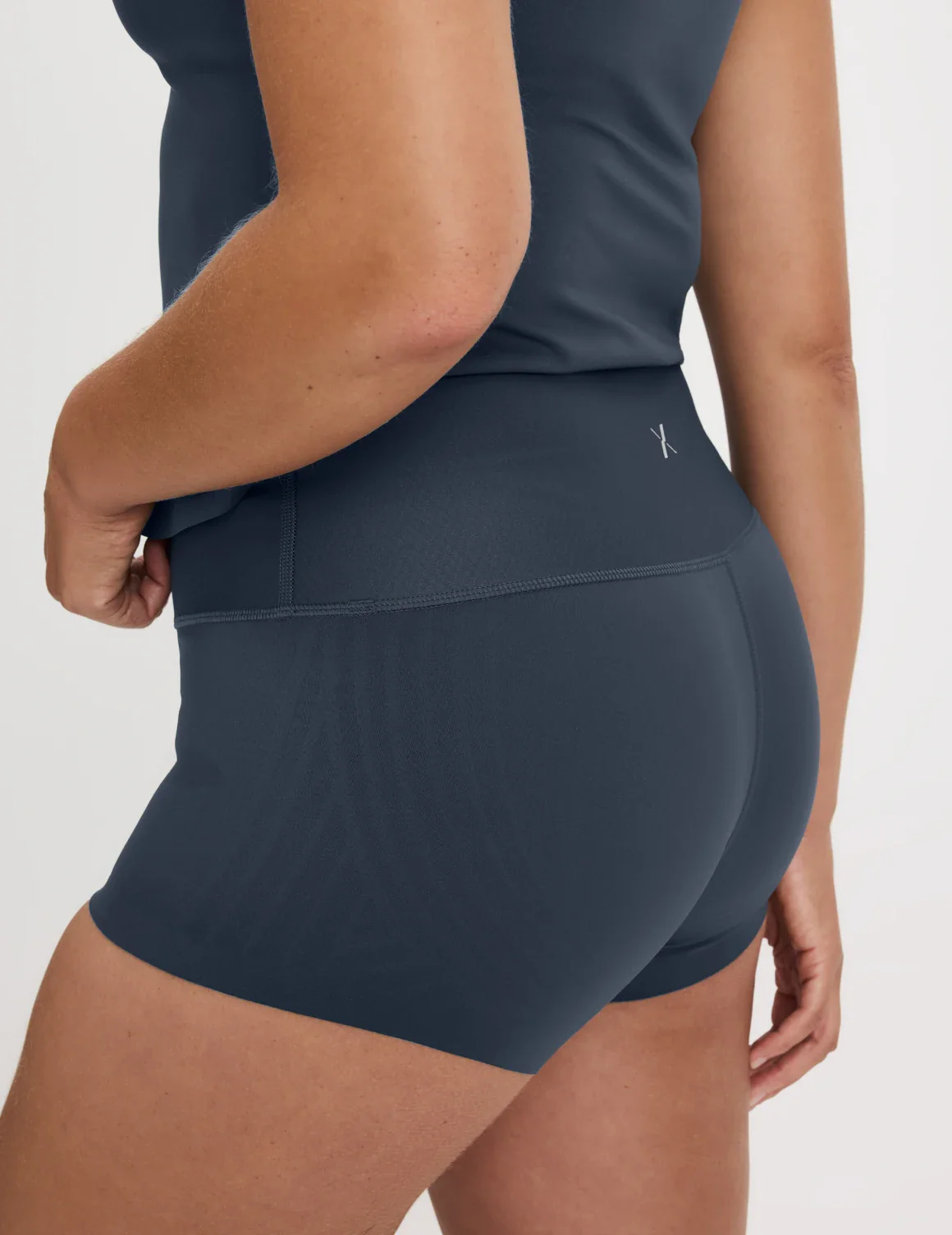 HiTouch™️ High Rise Shortie - Image 22