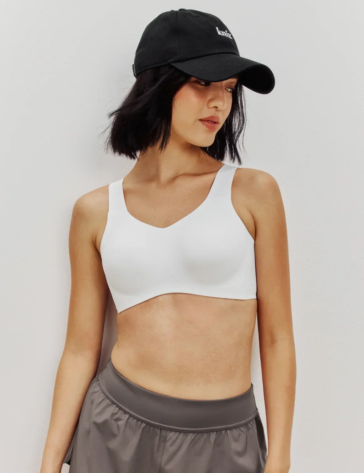 Knix® Cap - Image 4