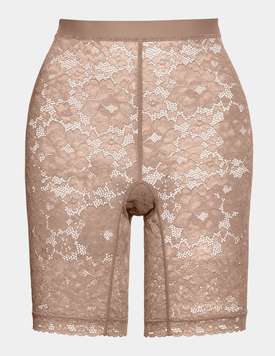 Lace Thigh Saver® 6" - Last Call - Image 8