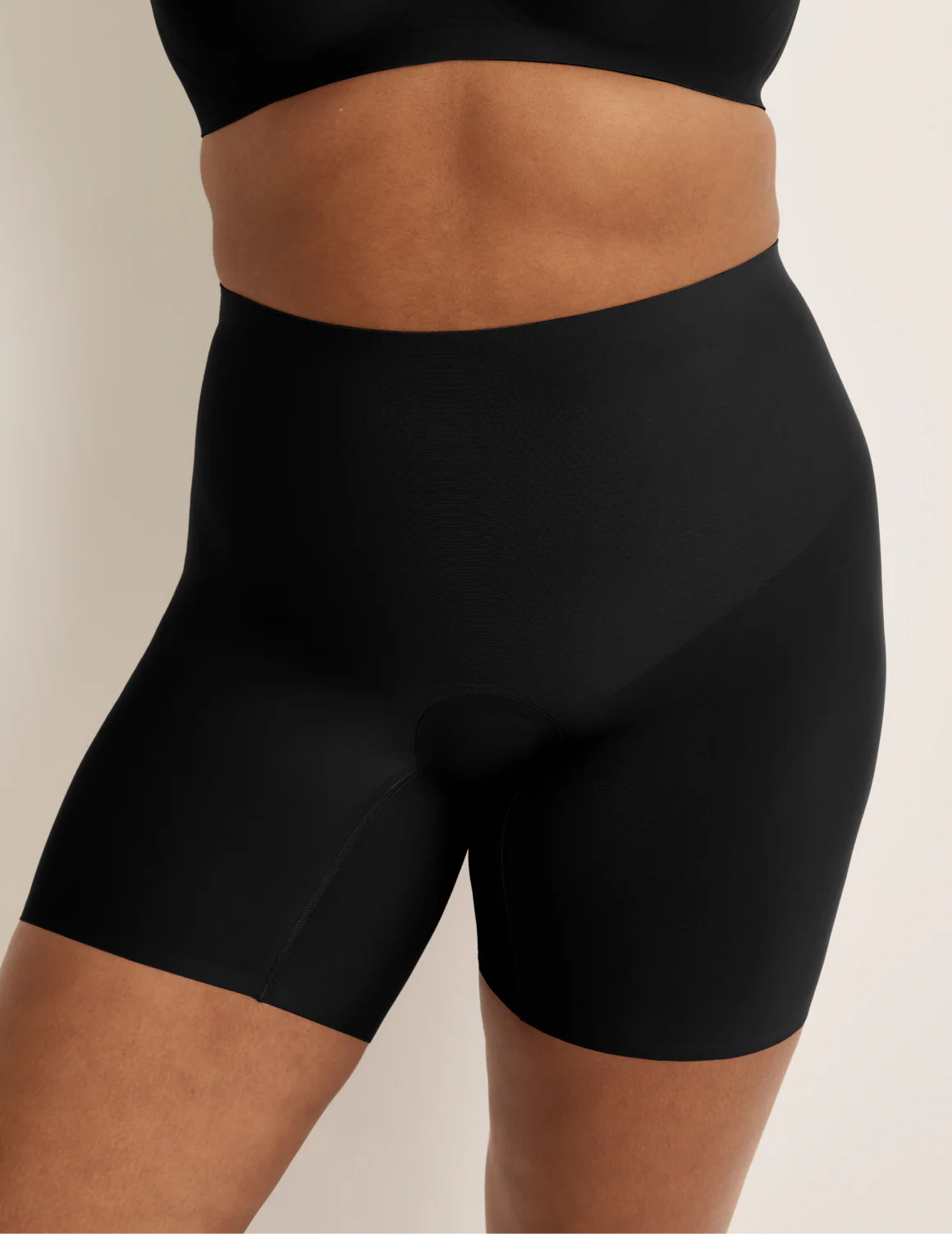 Leakproof Contour Thigh Saver® 6” - Image 3