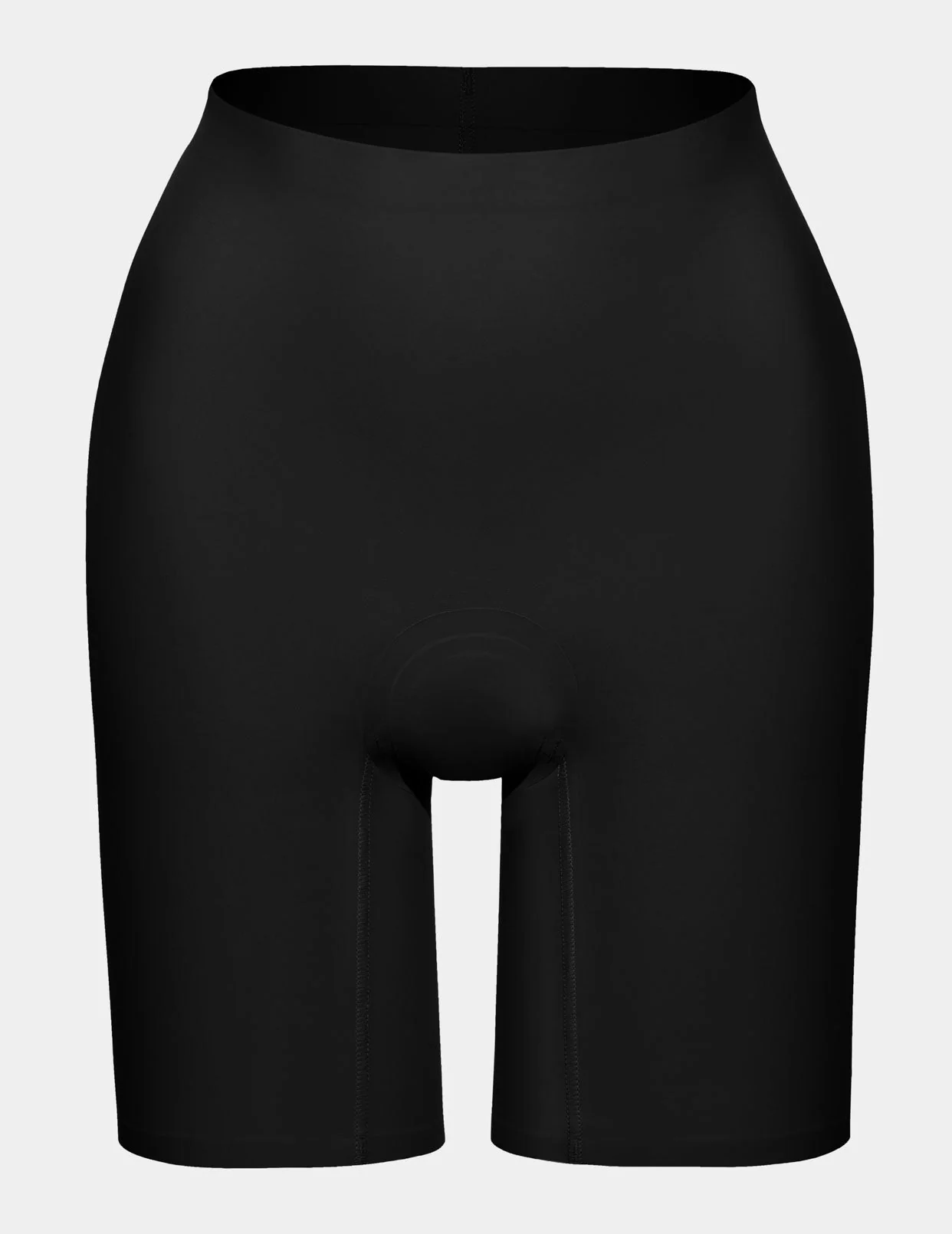 Leakproof Contour Thigh Saver® 6” - Image 4