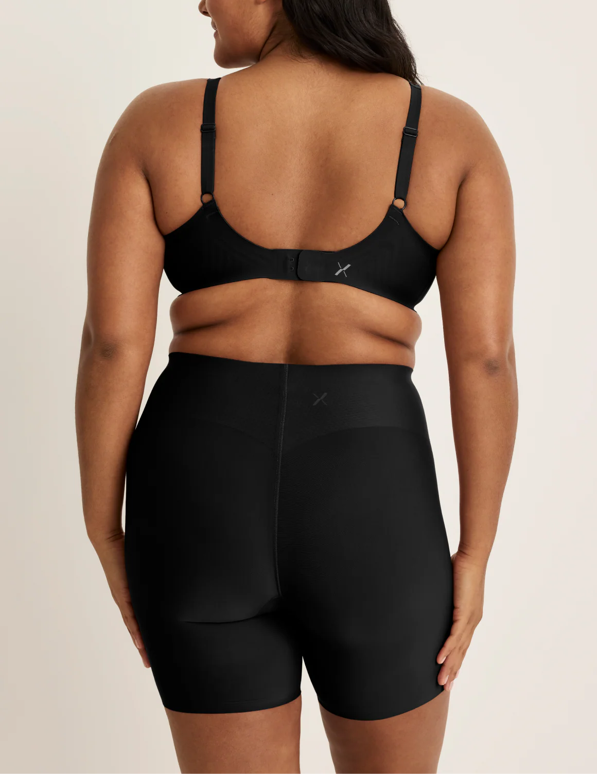 Leakproof Contour Thigh Saver® 6” - Image 7