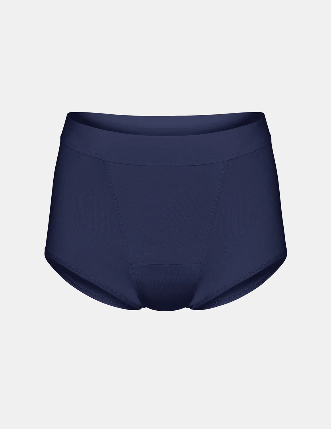 Leakproof Cotton Boybrief - Last Call - Image 7