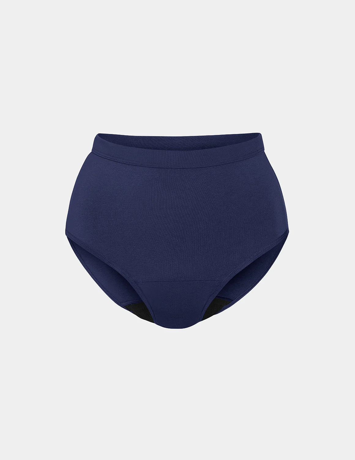 Leakproof Cotton High Rise - Last Call - Image 7