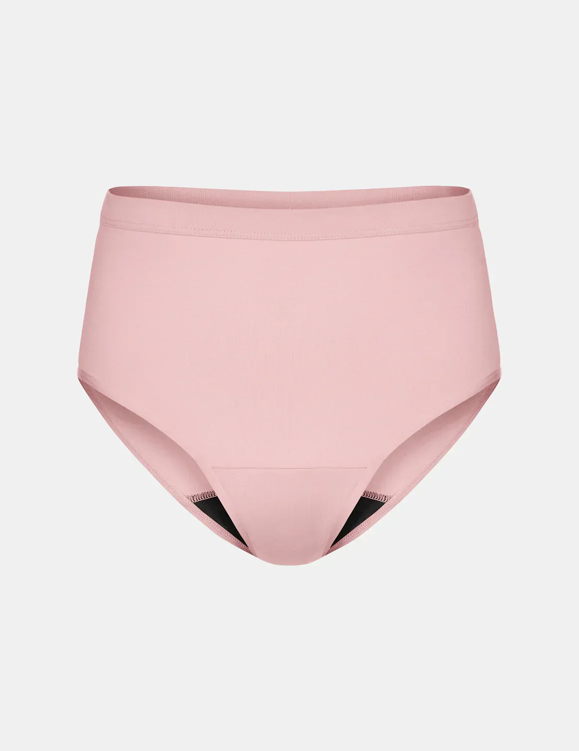 Leakproof Cotton High Rise - Last Call - Image 10