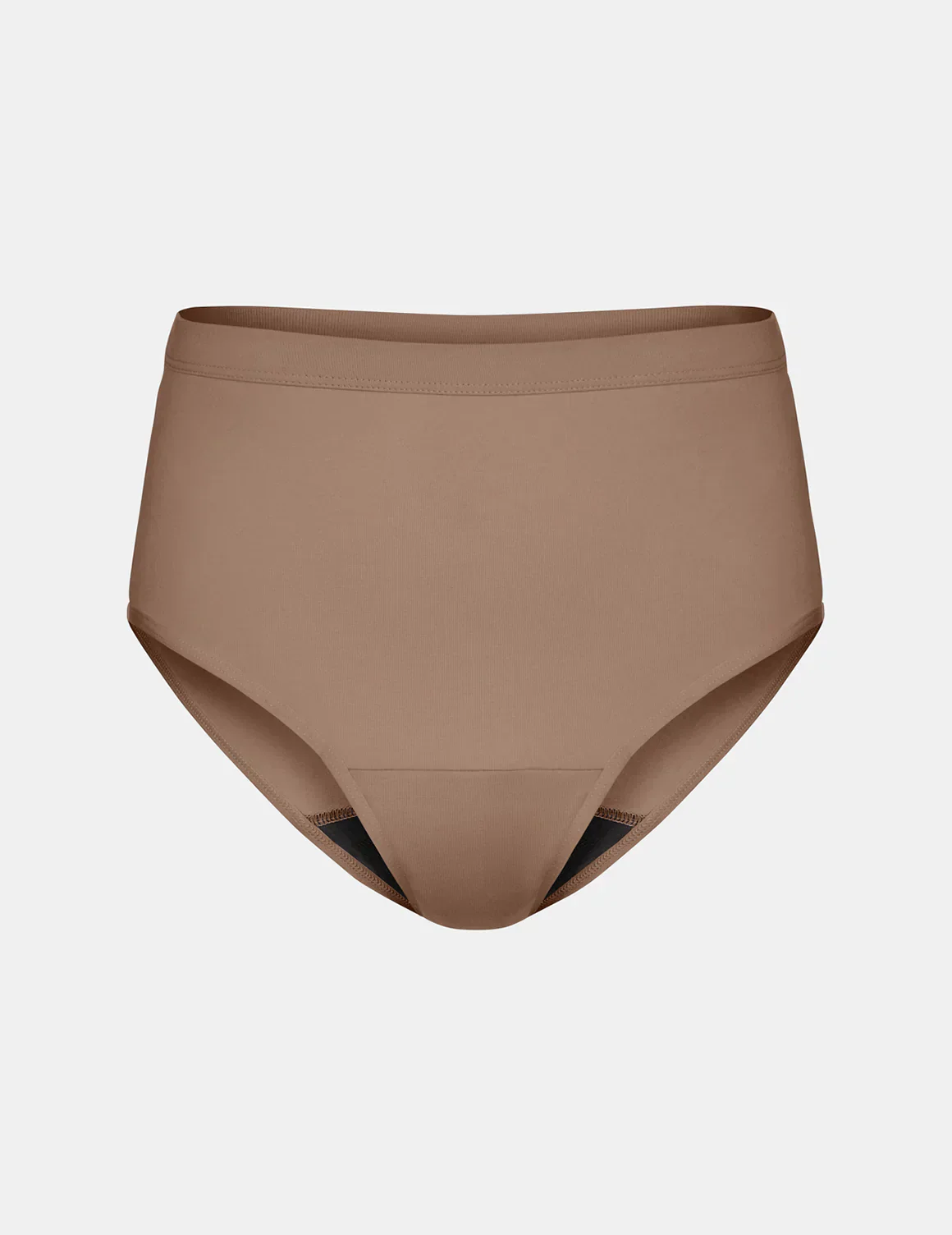 Leakproof Cotton High Rise - Last Call - Image 8