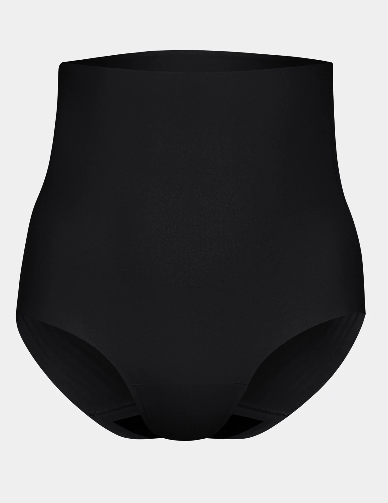 POS - Leakproof High Rise Shaper Brief - Original - Image 5