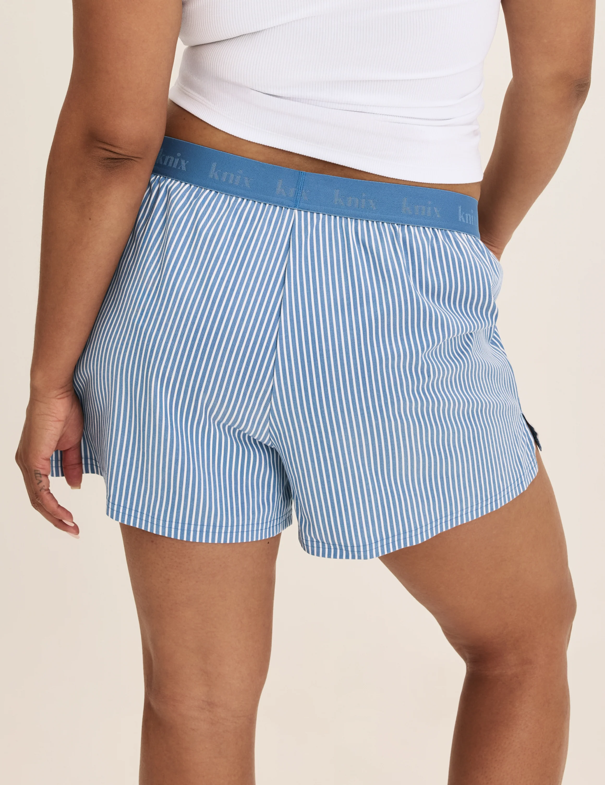 Leakproof PJ Set - Image 3