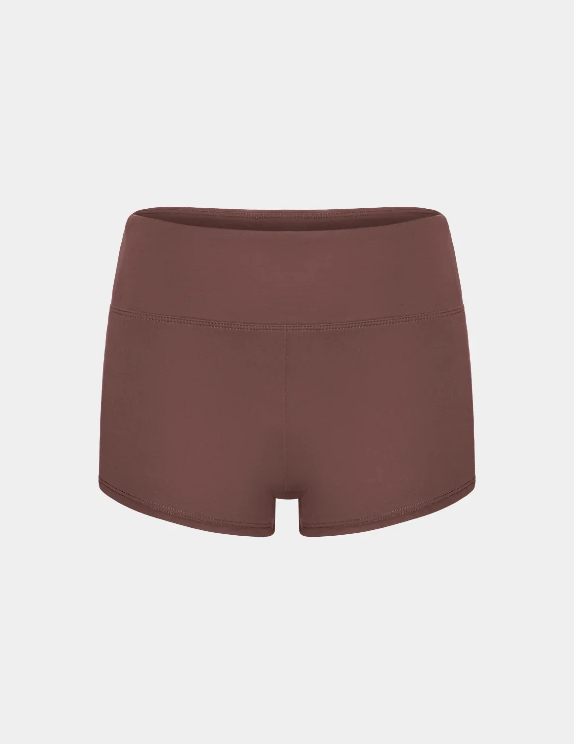 Leakproof Sculpt Swim Short - Image 10