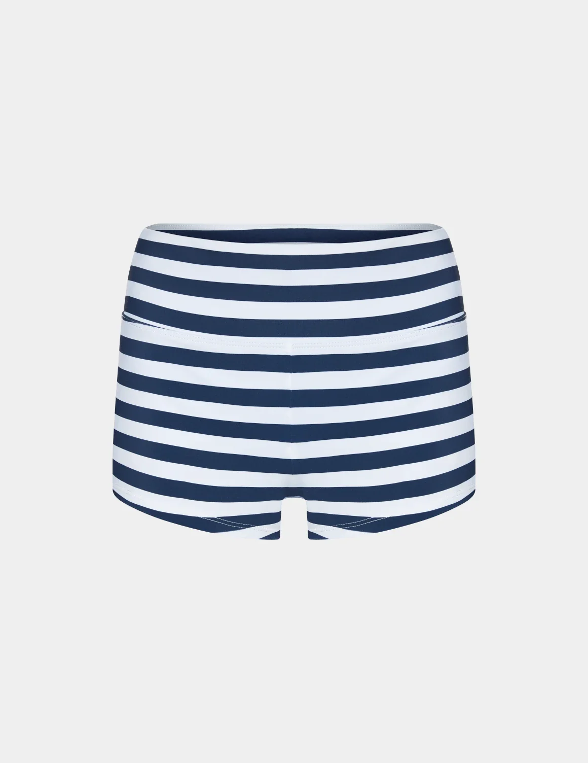 Leakproof Sculpt Swim Short - Image 3