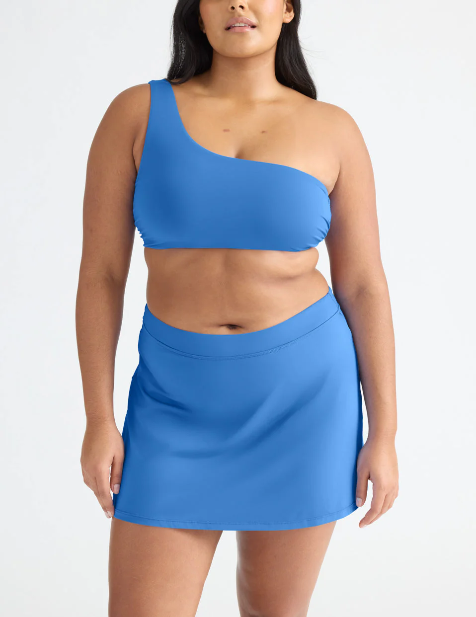 Leakproof Swim Skirt - Image 13