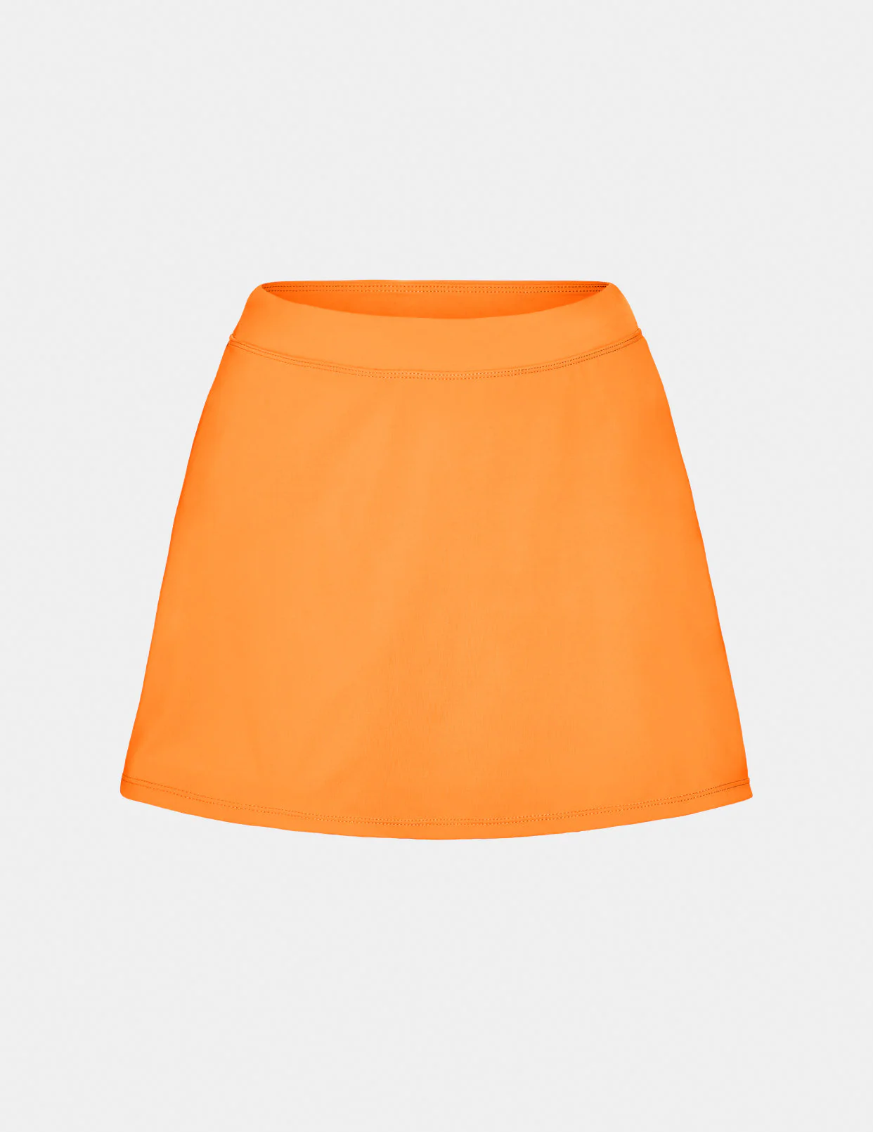 Leakproof Swim Skirt - Image 4