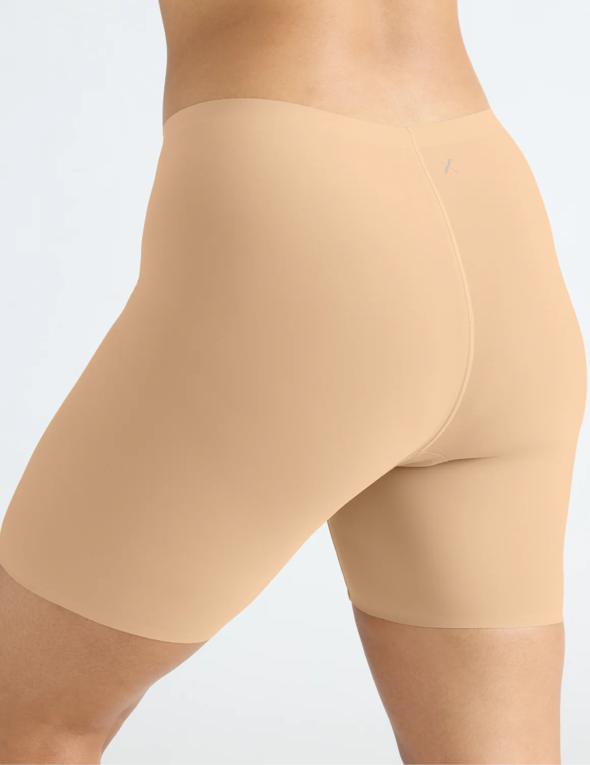 Leakproof Thigh Saver® 6” - Image 11