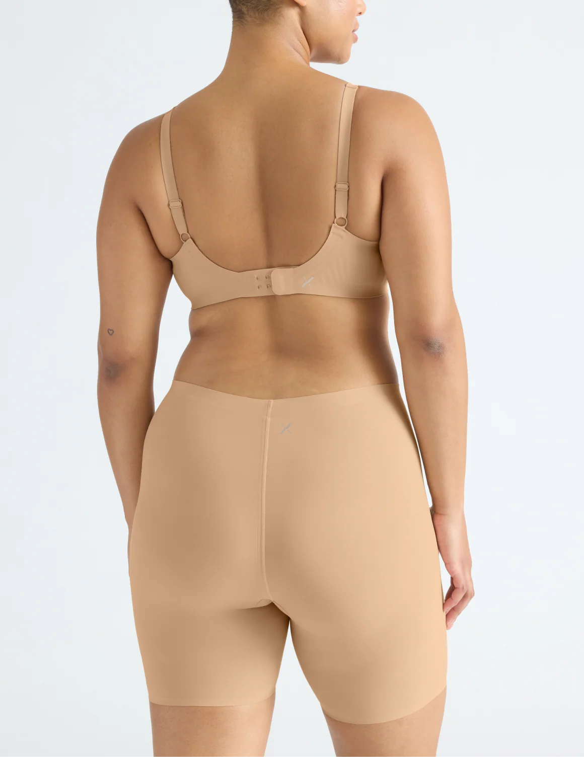 Leakproof Thigh Saver® 6” - Image 12