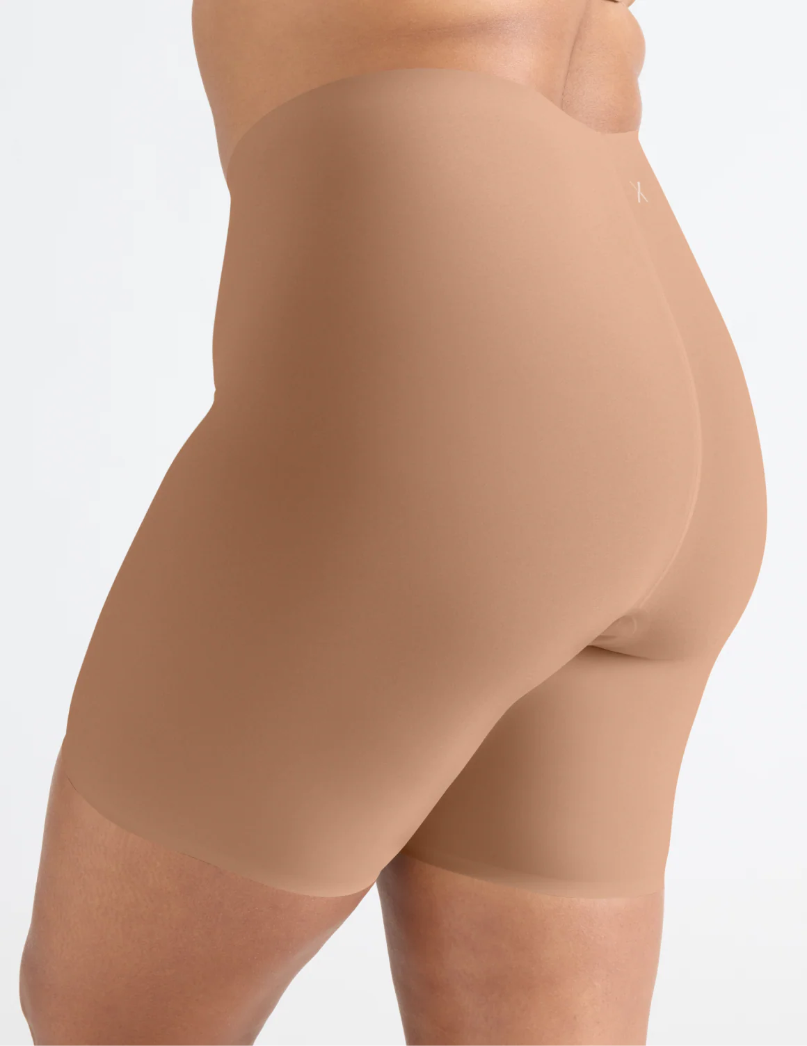 Leakproof Thigh Saver® 6” - Image 15