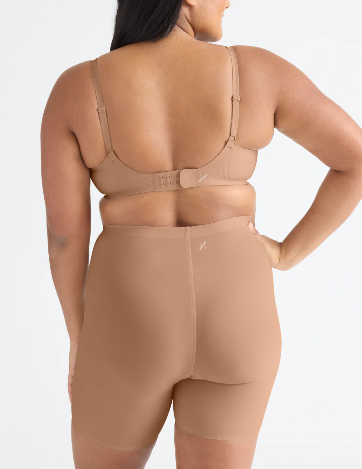 Leakproof Thigh Saver® 6” - Image 16
