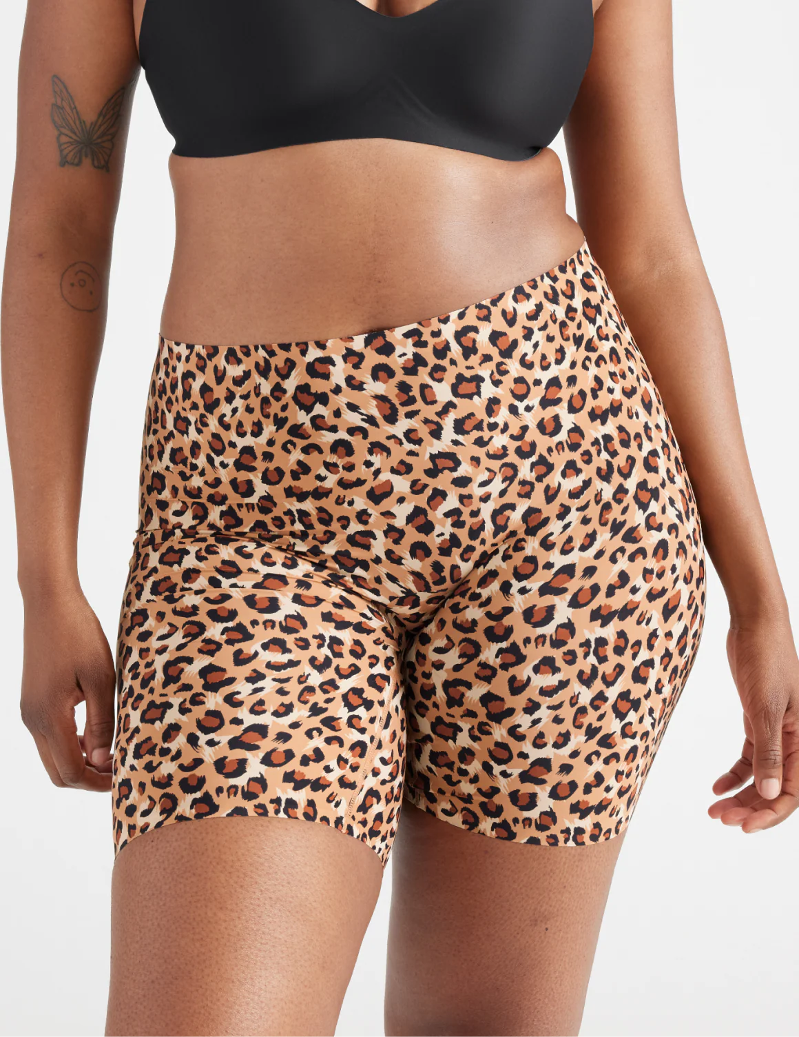 Leakproof Thigh Saver® 6” - Image 25