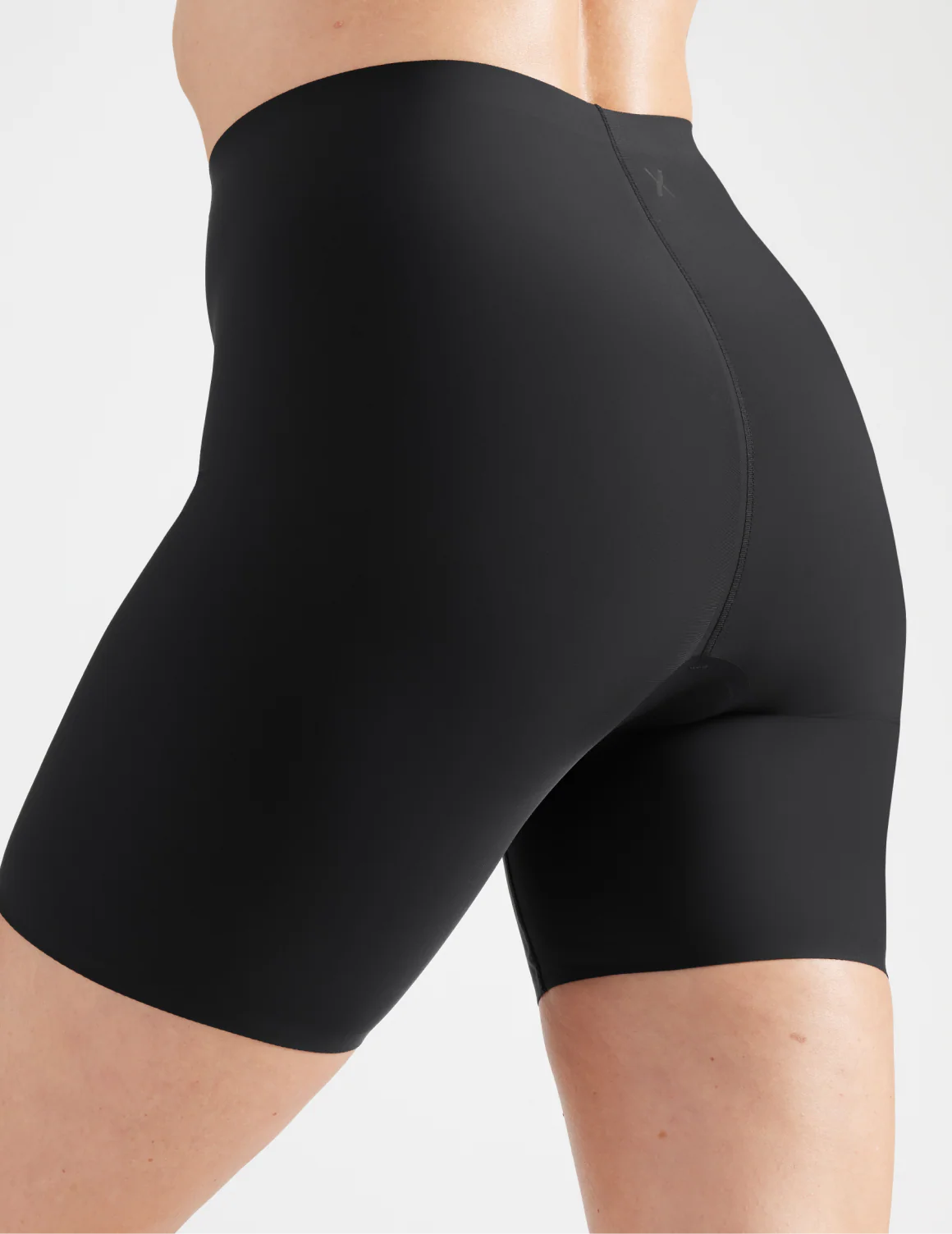 Leakproof Thigh Saver® 6” - Image 3