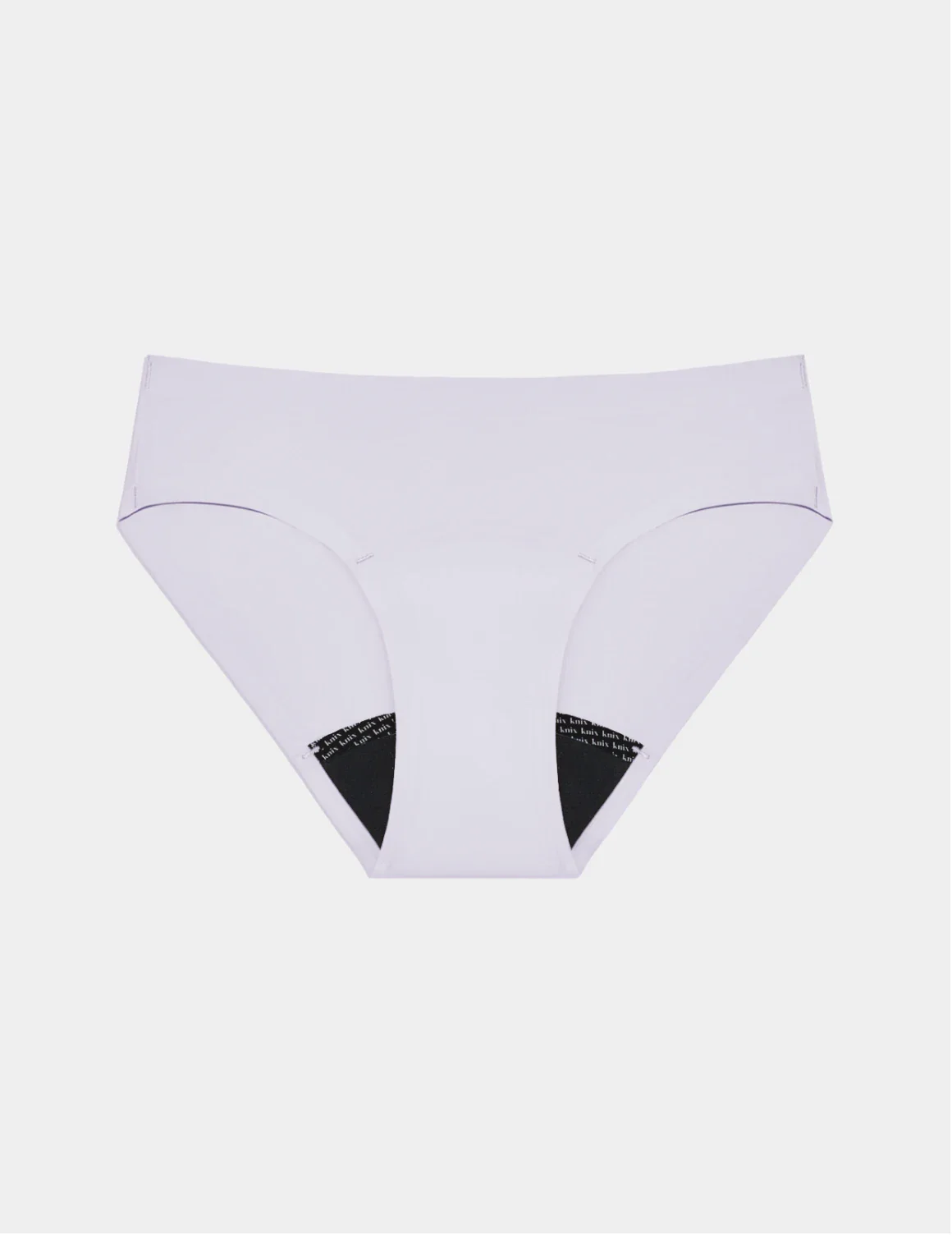 Leakproof UltraThin No-Show Bikini - Image 19