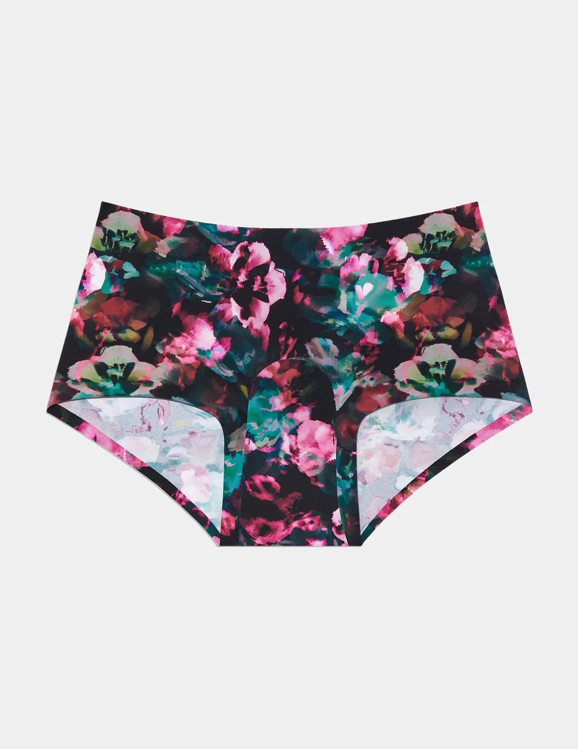 Leakproof UltraThin No-Show Boybrief - Image 20