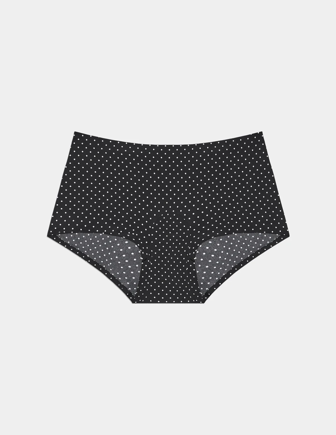 Leakproof UltraThin No-Show Boybrief - Image 27