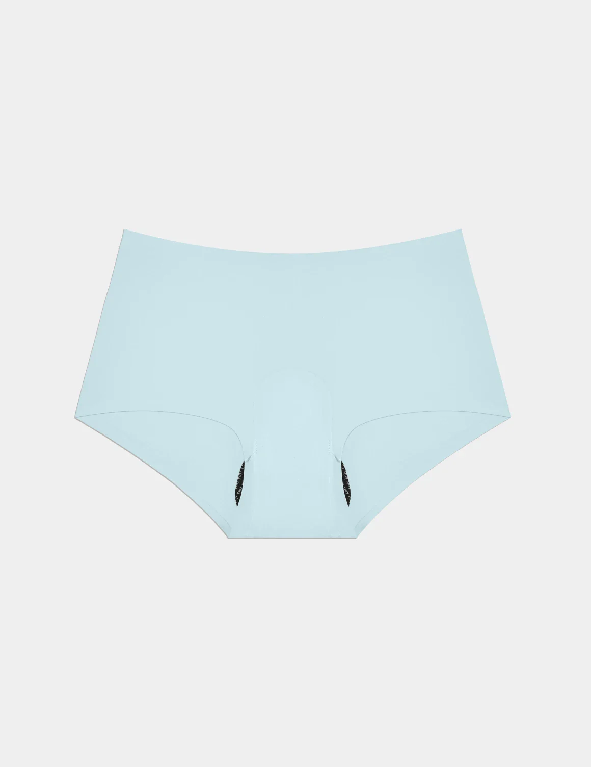 Leakproof UltraThin No-Show Boybrief - Image 31