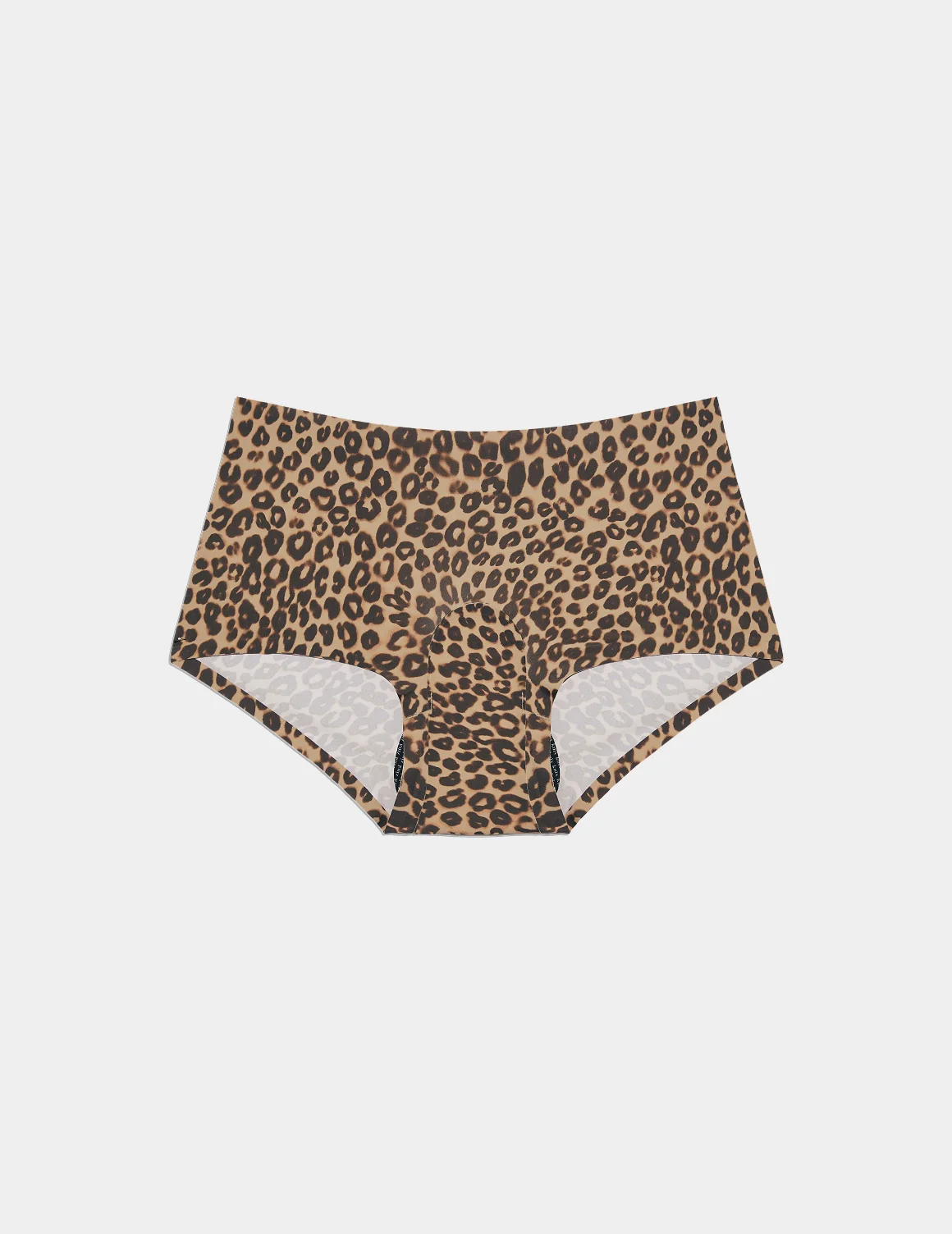 Leakproof UltraThin Boybrief - Image 7