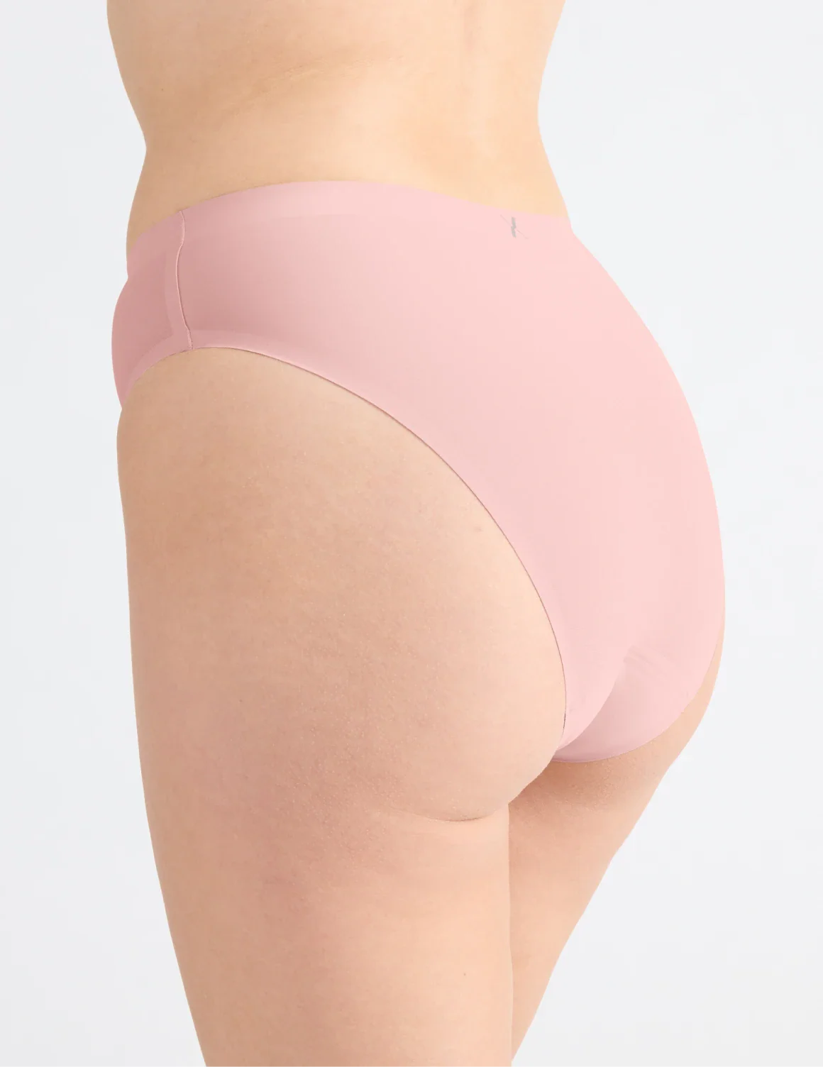 Leakproof UltraThin No-Show French Cut - Image 33