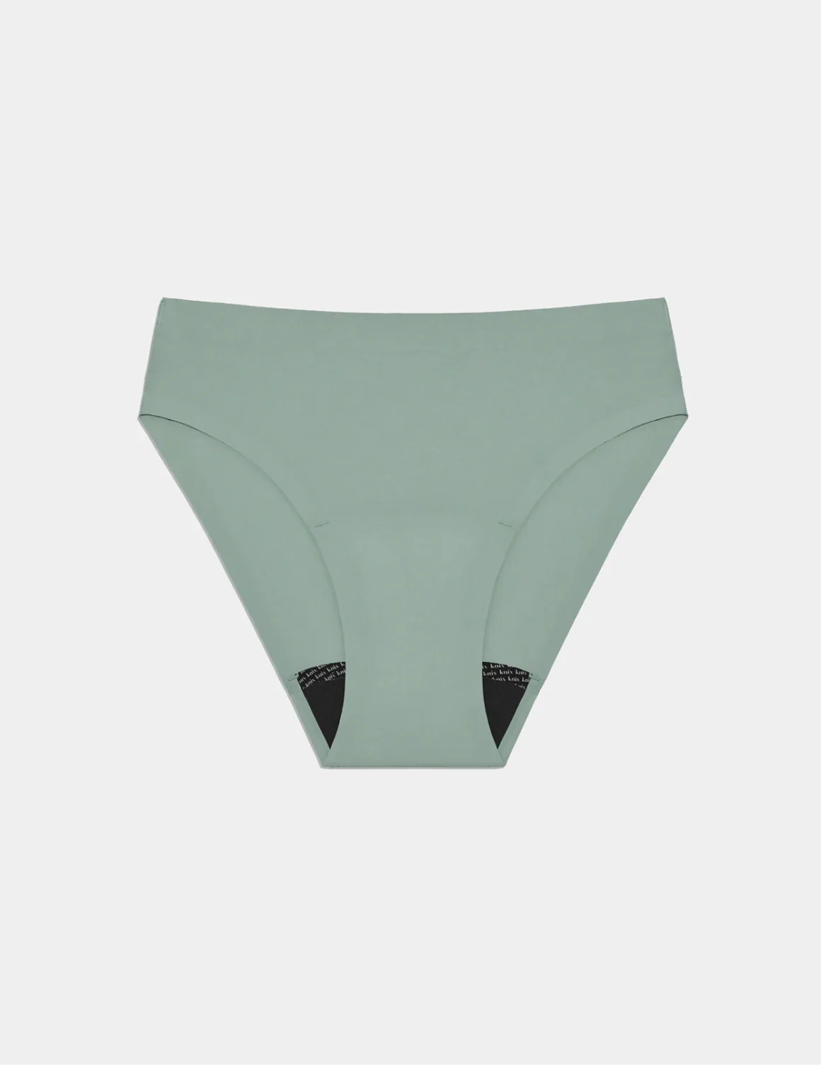 Leakproof UltraThin No-Show French Cut - Image 40