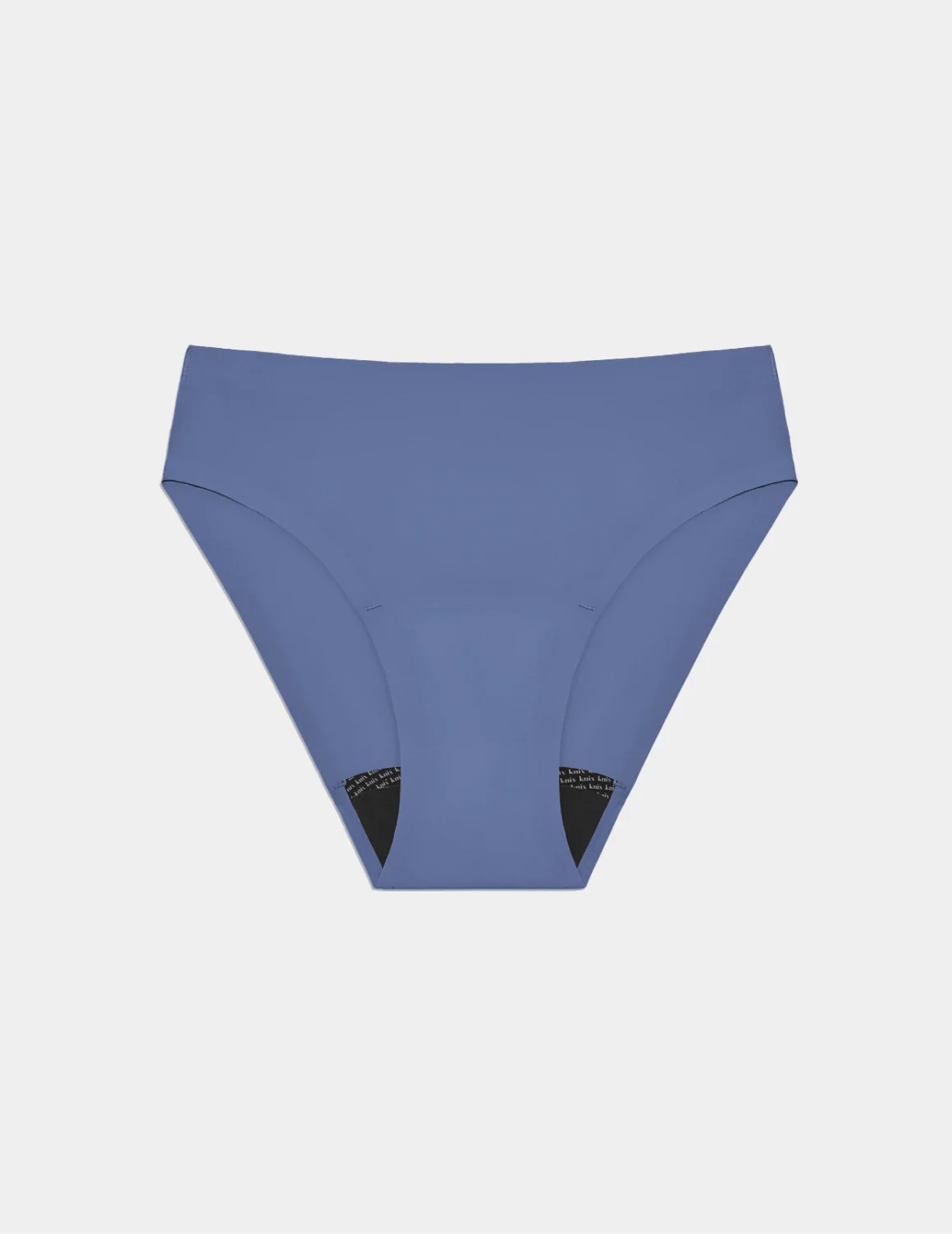 Leakproof UltraThin No-Show French Cut - Image 44