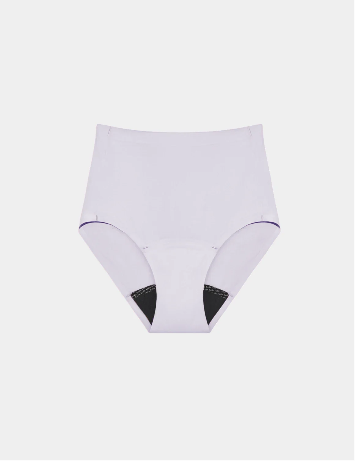 Leakproof UltraThin No-Show High Rise - Image 19
