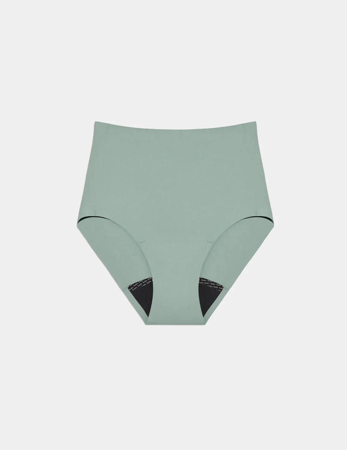 Leakproof UltraThin No-Show High Rise - Image 45