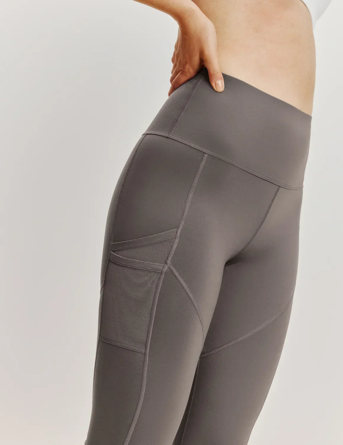 LeakStrong™ Leakproof Legging - Image 8