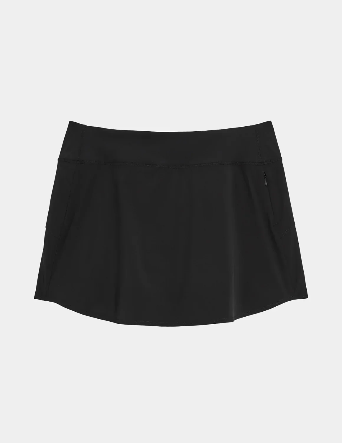 LeakStrong™ Leakproof Skort - Image 3