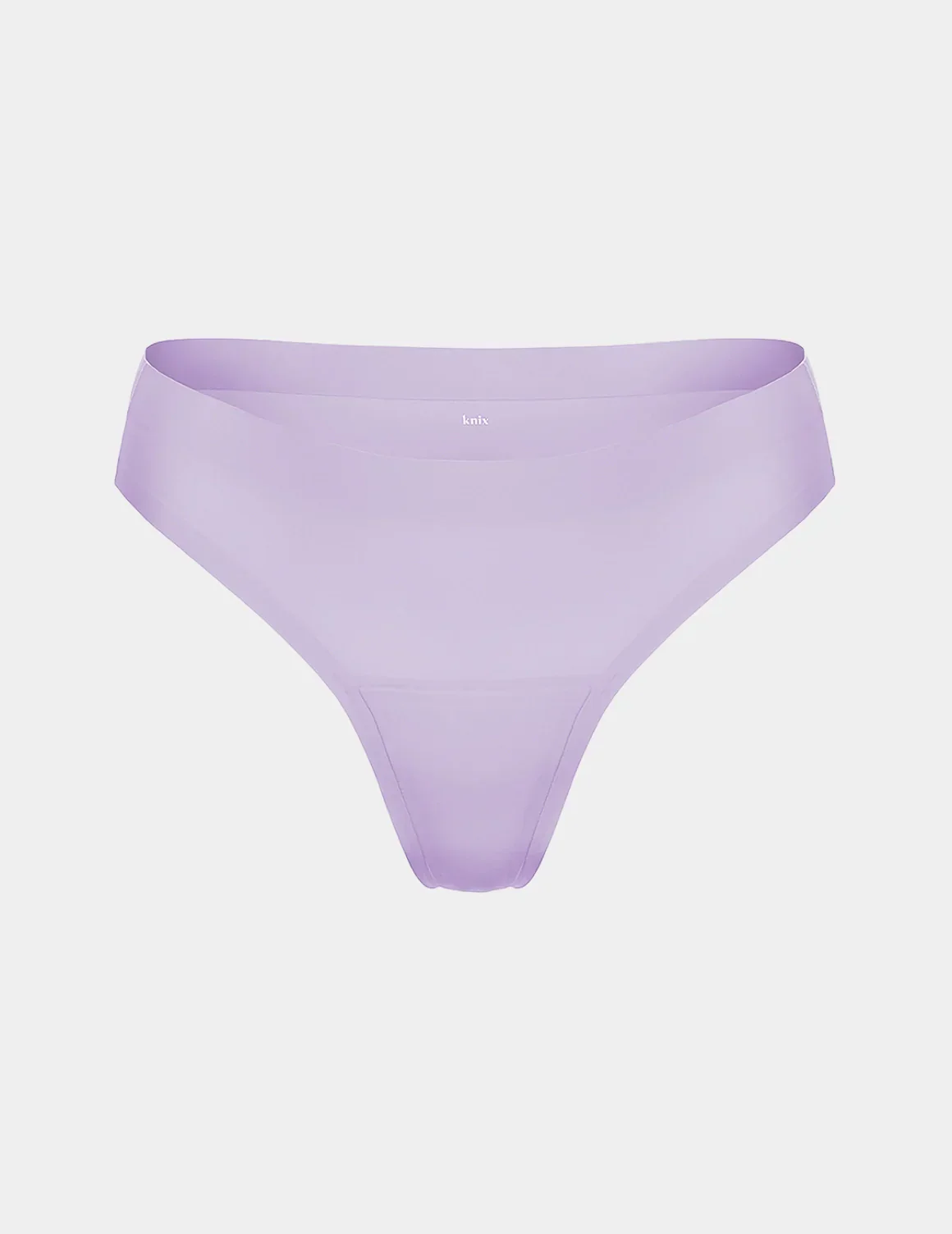 Light Leakproof UltraThin Thong - Image 10