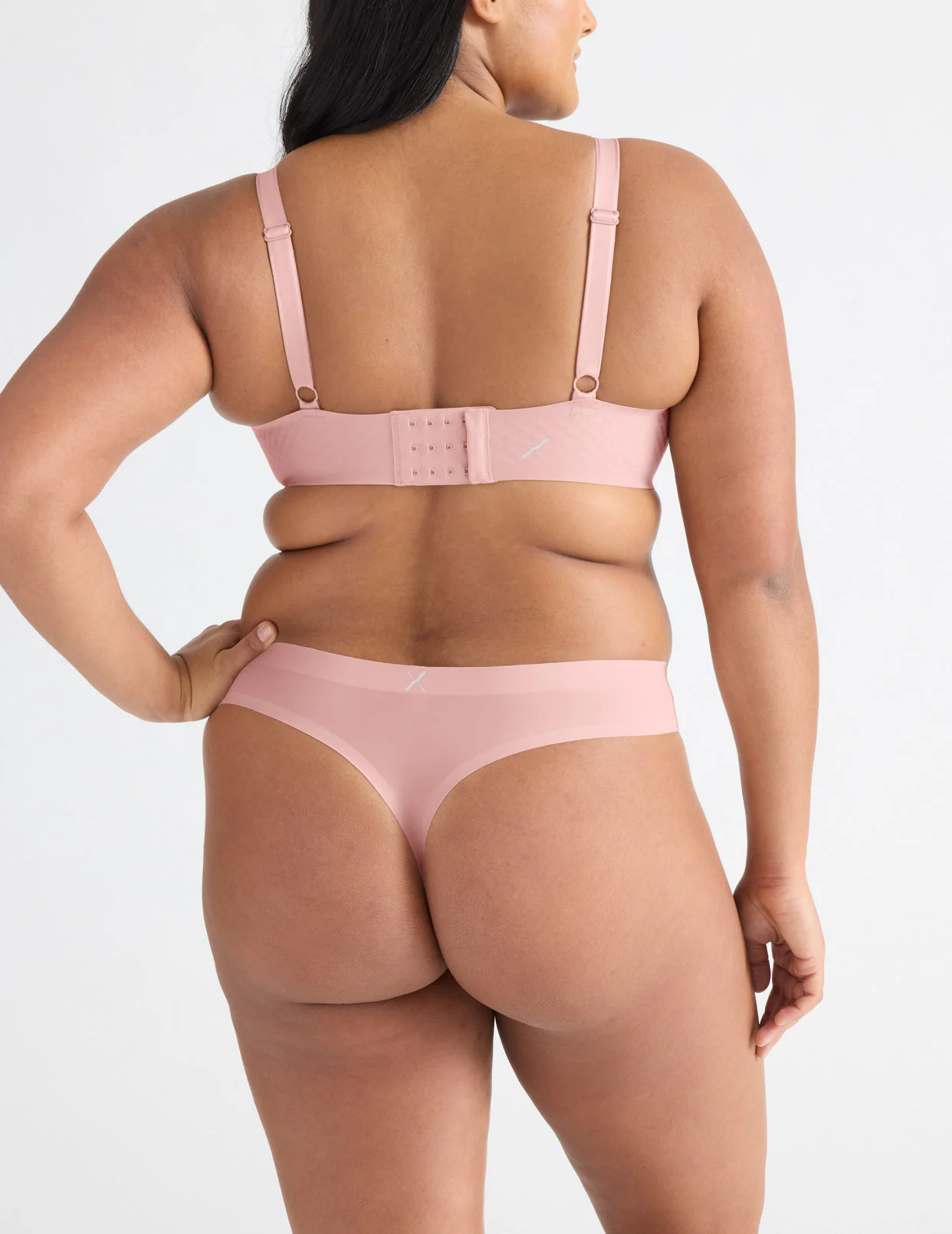 Light Leakproof UltraThin Thong - Image 12